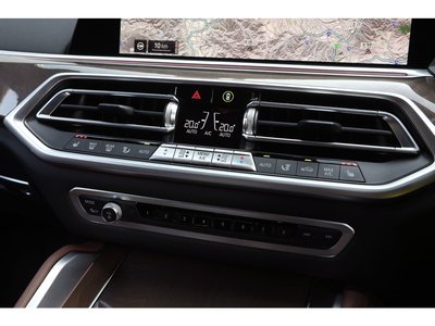 صورة مصغرة 32 لـ 2021 BMW X6