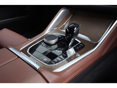 صورة مصغرة 33 لـ 2021 BMW X6