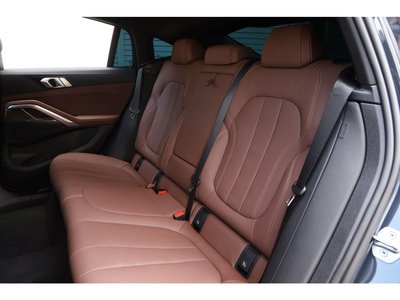 صورة مصغرة 34 لـ 2021 BMW X6