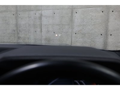صورة مصغرة 28 لـ 2021 BMW X6