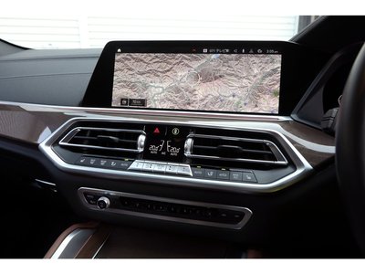 صورة مصغرة 29 لـ 2021 BMW X6
