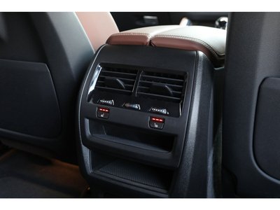 صورة مصغرة 13 لـ 2021 BMW X6