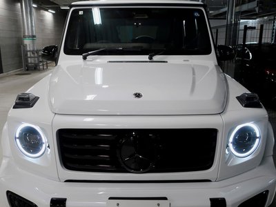 Thumbnail 70