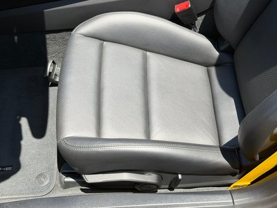 2018 Porsche 718 缩略图 51