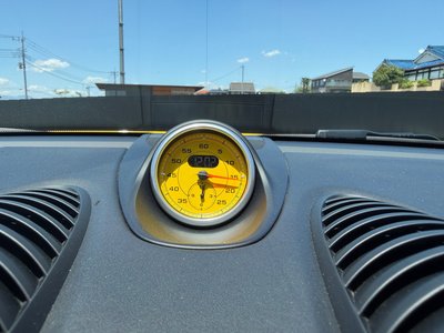 2018 Porsche 718 缩略图 36