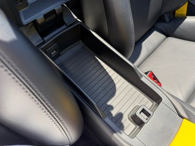 2018 Porsche 718 缩略图 41