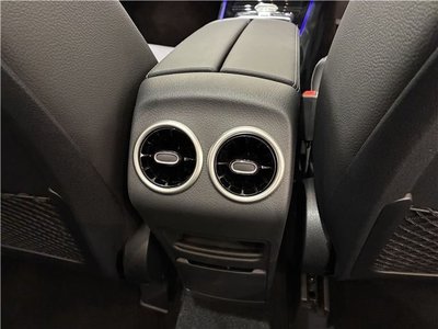 2026 Mercedes-BENZ GLB — миниатюра 19