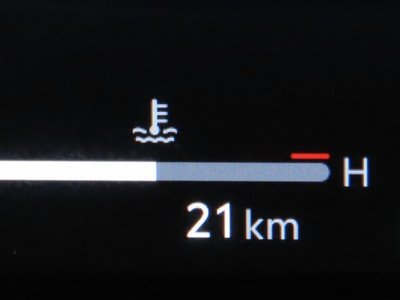 TOYOTA VELLFIRE - 3