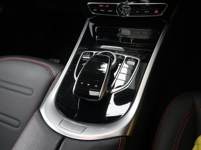 صورة مصغرة 35 لـ 2020 Mercedes-BENZ G-CLASS