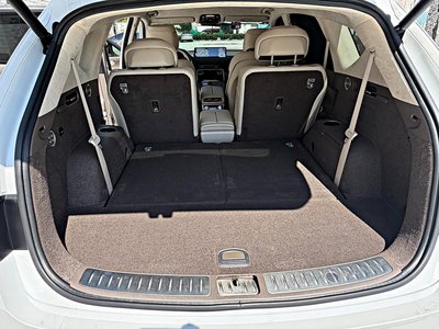 صورة مصغرة 12 لـ 2022 Genesis GV80