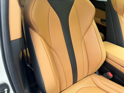 صورة مصغرة 39 لـ 2025 Lexus NX