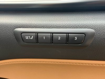 صورة مصغرة 36 لـ 2025 Lexus NX