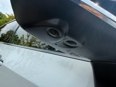 صورة مصغرة 18 لـ 2025 Lexus NX