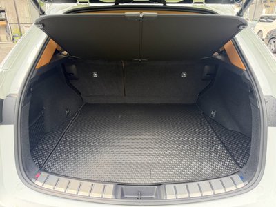 صورة مصغرة 69 لـ 2025 Lexus NX