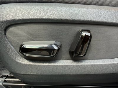 صورة مصغرة 78 لـ 2025 Lexus NX