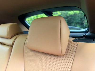 صورة مصغرة 74 لـ 2025 Lexus NX