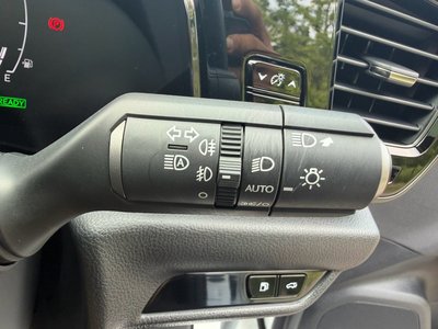 صورة مصغرة 46 لـ 2025 Lexus NX