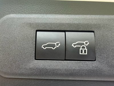 صورة مصغرة 70 لـ 2025 Lexus NX