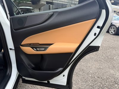 صورة مصغرة 62 لـ 2025 Lexus NX