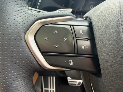 صورة مصغرة 44 لـ 2025 Lexus NX