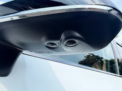2025 Lexus NX photo 10