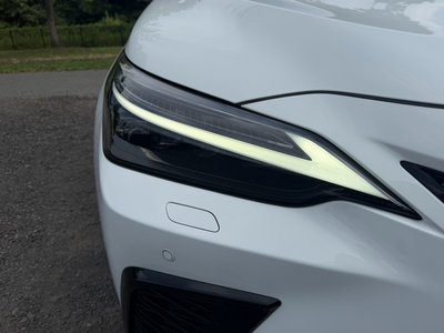 صورة مصغرة 12 لـ 2025 Lexus NX