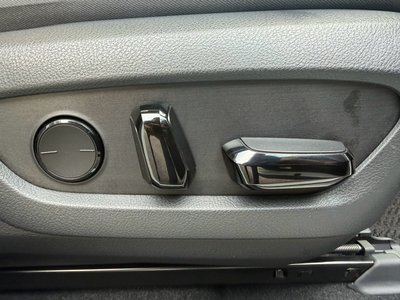 صورة مصغرة 38 لـ 2025 Lexus NX