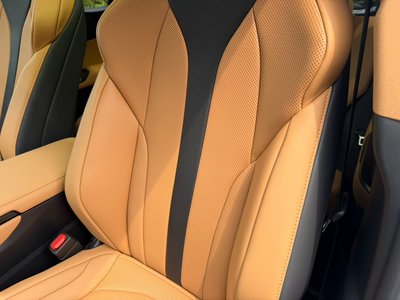 صورة مصغرة 79 لـ 2025 Lexus NX