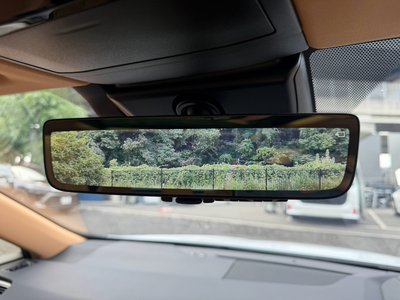 صورة مصغرة 59 لـ 2025 Lexus NX