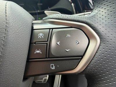 صورة مصغرة 45 لـ 2025 Lexus NX