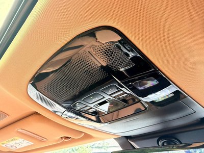 صورة مصغرة 58 لـ 2025 Lexus NX