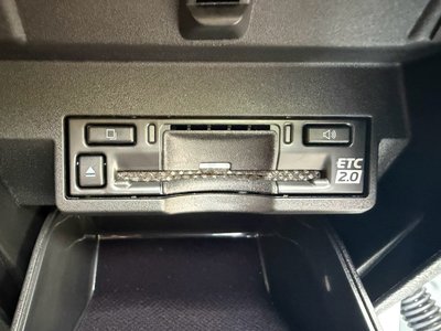 صورة مصغرة 48 لـ 2025 Lexus NX