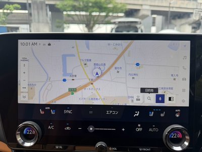 صورة مصغرة 52 لـ 2025 Lexus NX