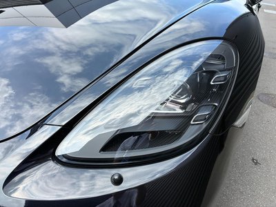 2018 Porsche 718 缩略图 14