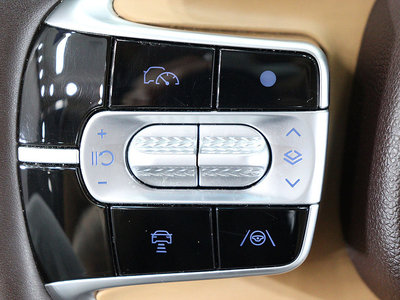 صورة مصغرة 11 لـ 2022 Genesis G90 (RS4)