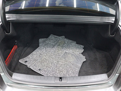 صورة 6 لـ 2022 Genesis G90 (RS4)