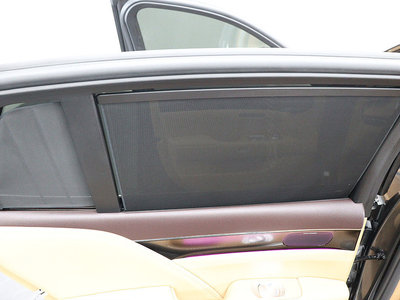صورة مصغرة 12 لـ 2022 Genesis G90 (RS4)