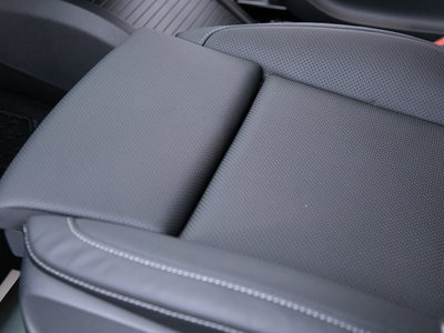 2025 Mercedes-BENZ V-CLASS — миниатюра 46