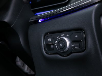 2025 Mercedes-BENZ V-CLASS — миниатюра 56