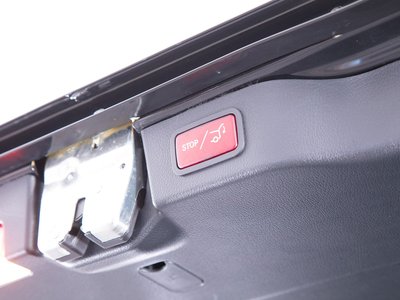 2025 Mercedes-BENZ V-CLASS — миниатюра 73