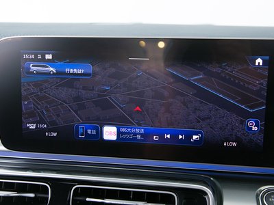 2025 Mercedes-BENZ V-CLASS — миниатюра 49