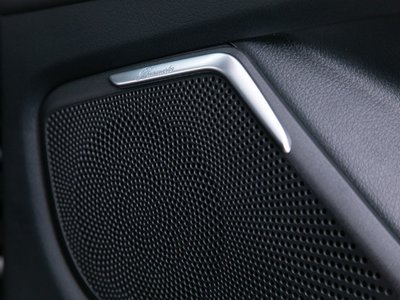 2025 Mercedes-BENZ V-CLASS — миниатюра 70