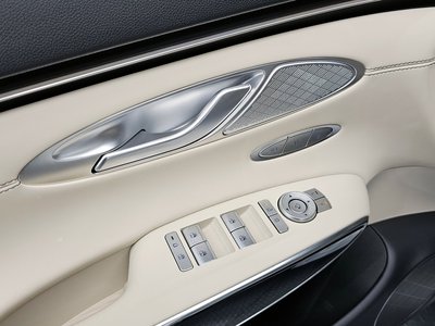 صورة مصغرة 20 لـ 2024 Genesis GV70