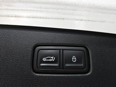 صورة مصغرة 16 لـ 2024 Genesis GV70