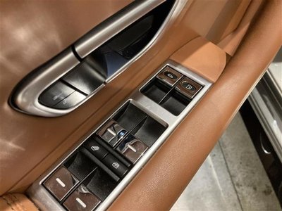 BENTLEY CONTINENTAL - 3