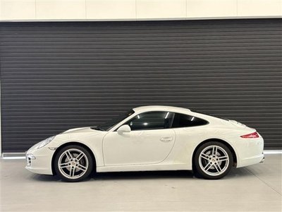 صورة 2 لـ 2012 Porsche 911