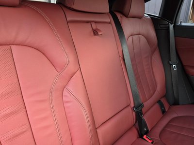 صورة مصغرة 77 لـ 2020 BMW X6