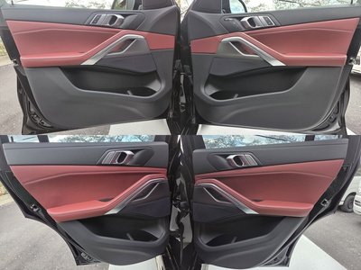 صورة مصغرة 13 لـ 2020 BMW X6