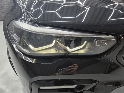صورة مصغرة 14 لـ 2020 BMW X6