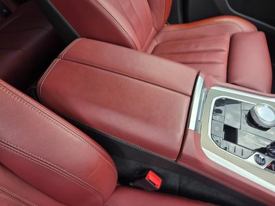 صورة مصغرة 72 لـ 2020 BMW X6